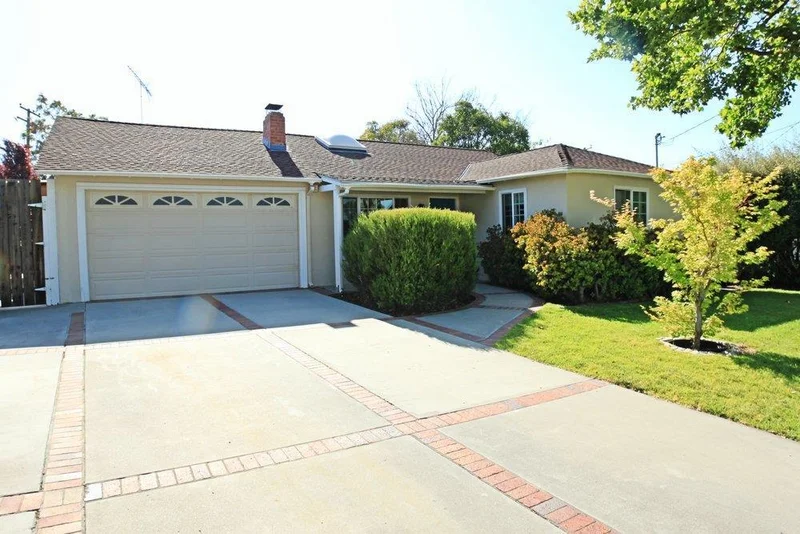 26 Rodonovan, Santa Clara, CA 95051