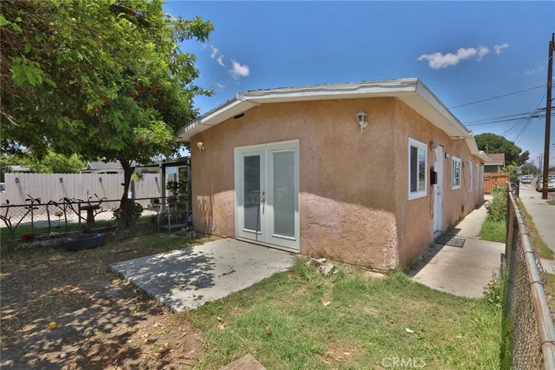 11871 169th, Artesia, CA 90701