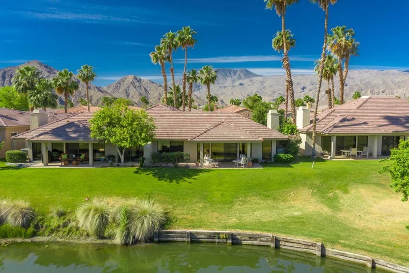 78082 Calle Norte, La Quinta, CA 92253