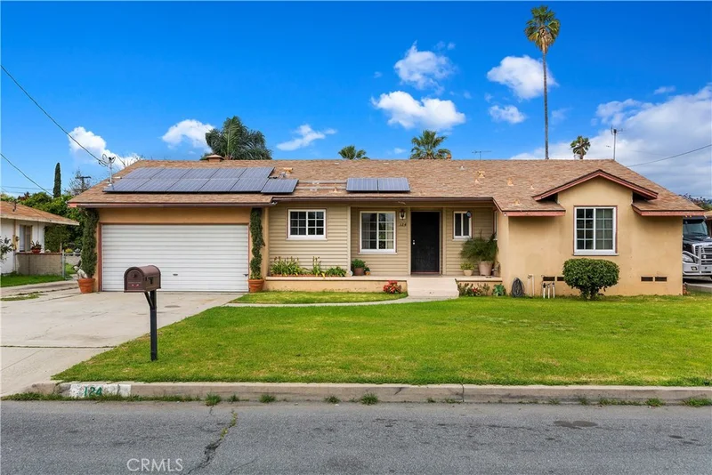 124 Victoria, Rialto, CA 92376