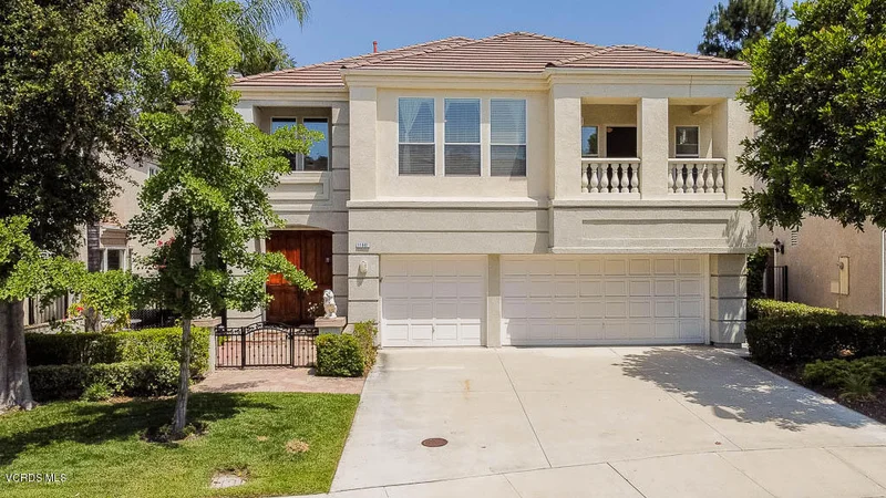 11691 Pinedale, Moorpark, CA 93021