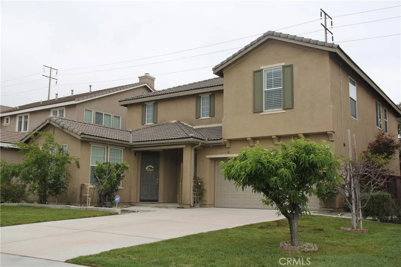 125 Blue Jay Lane, Redlands, CA 92374