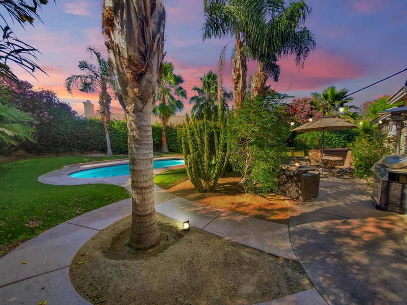 79270 Sierra, La Quinta, CA 92253