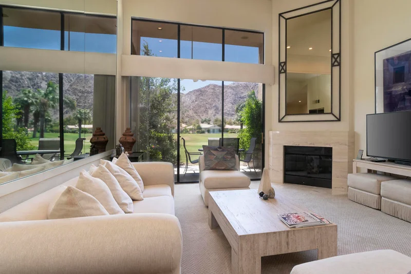 54503 Shoal, La Quinta, CA 92253