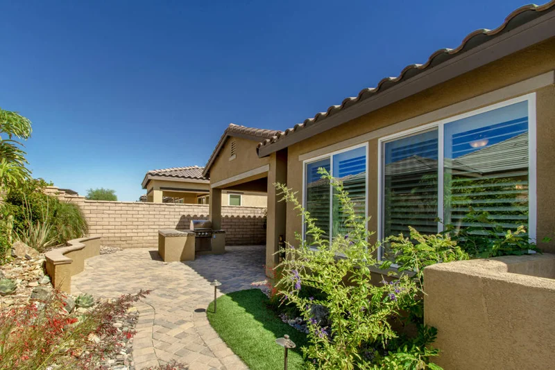 85588 Treviso, Indio, CA 92203