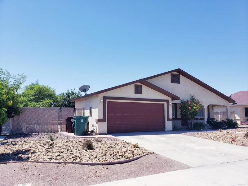 86119 Calle Bouganvilia, Coachella, CA 92236