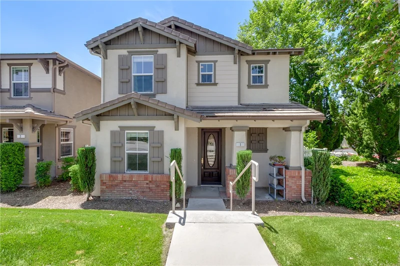 11433 Mountain View #1, Rancho Cucamonga, CA 91730