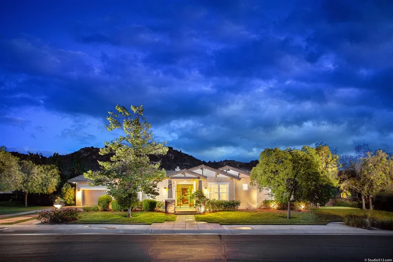 27224 Saint Andrews, Valley Center, CA 92082