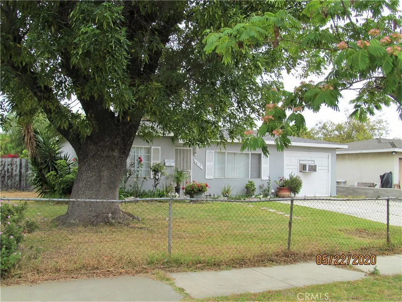 617 De Anza, Ontario, CA 91761