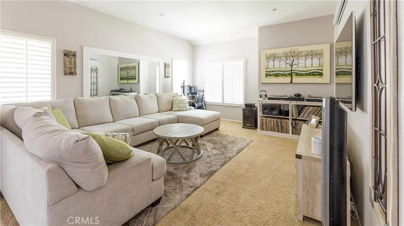 3 Woodleaf, Irvine, CA 92614