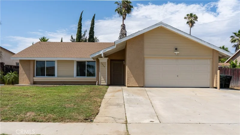 1226 2nd, Rialto, CA 92376