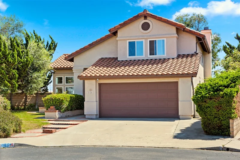 1186 De Anza Ct, Chula Vista, CA 91910
