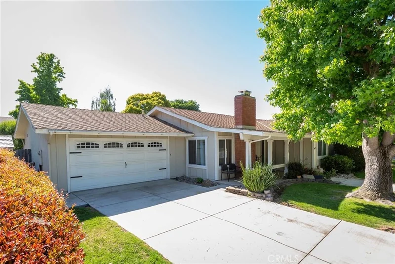 4320 Lynnhurst, Santa Maria, CA 93455