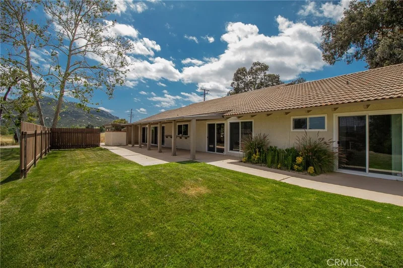 41511 Yorba, Temecula, CA 92592