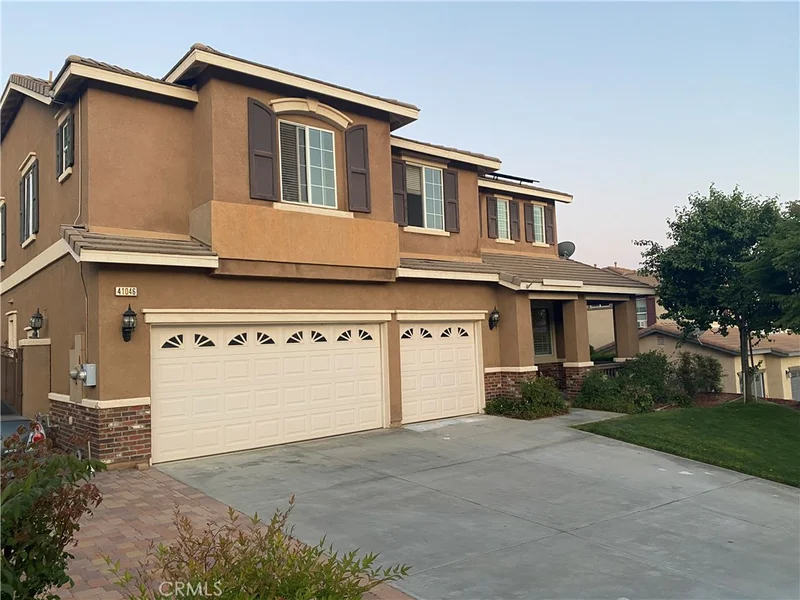 41046 Crimson Pillar Ln, Lake Elsinore, CA 92532