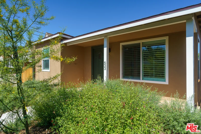 633 Milo, Los Angeles, CA 90042