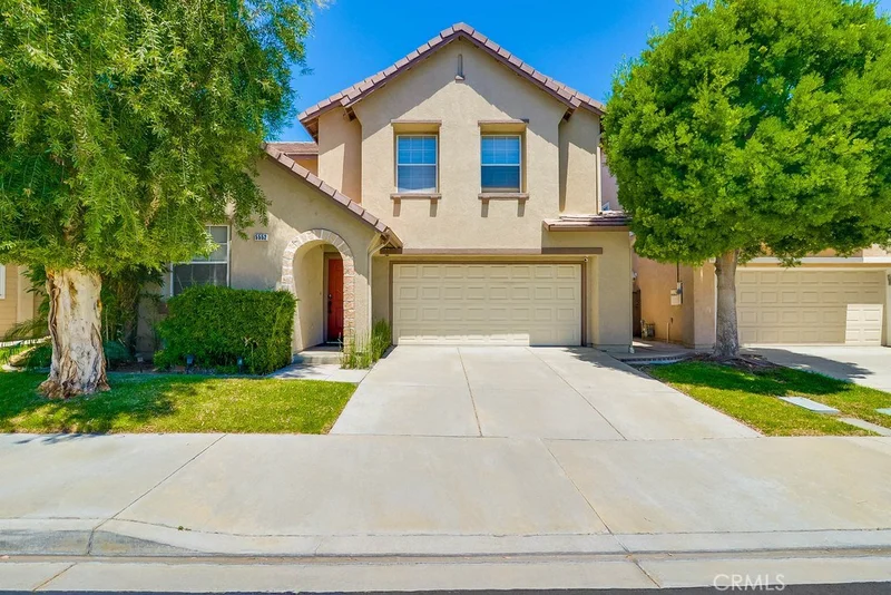 5552 Barclay, Chino Hills, CA 91709