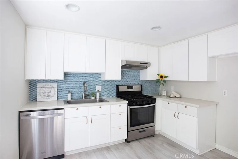 1038 Garfield, Monterey Park, CA 91754
