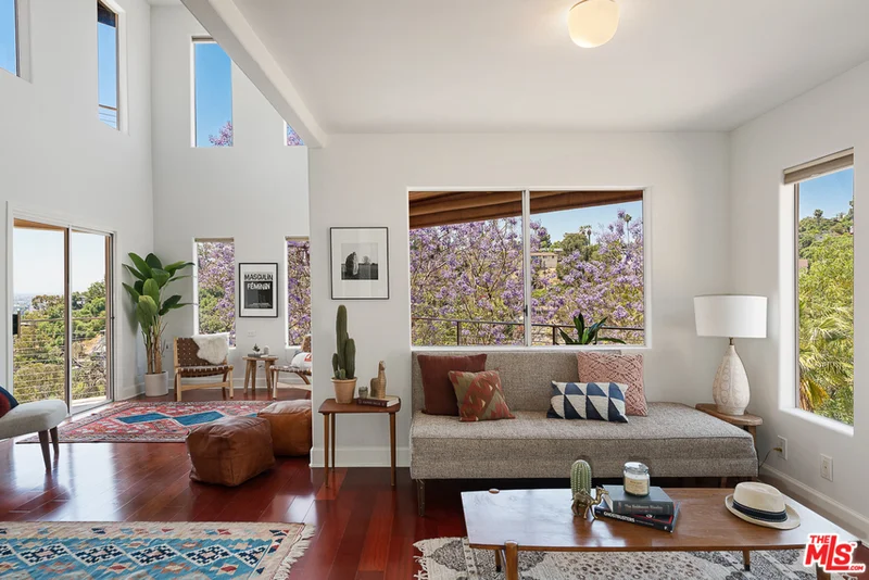 430 Crane, Los Angeles, CA 90065