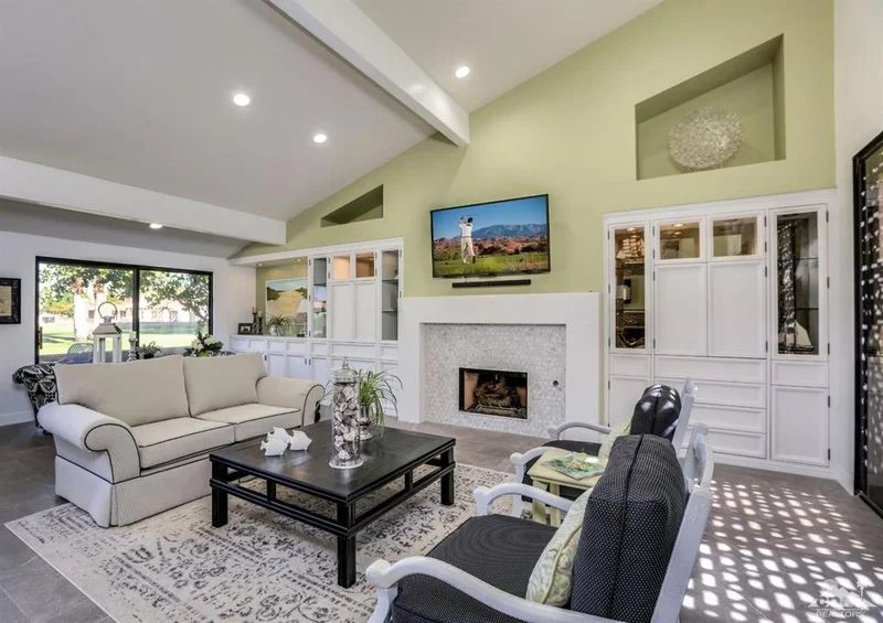 78860 Montego Bay, Bermuda Dunes, CA 92203