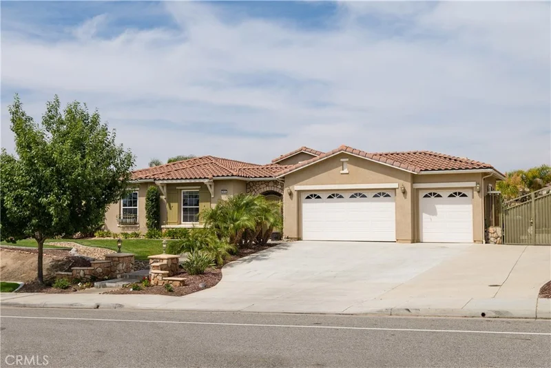 7918 Horizon View, Riverside, CA 92506