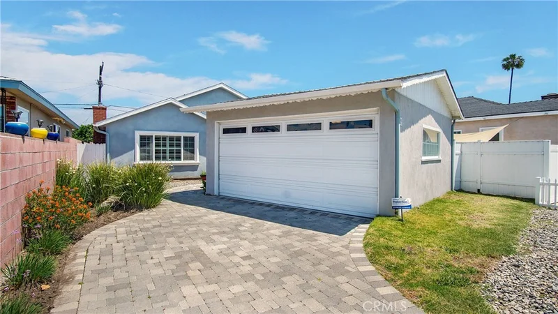 5159 136th, Hawthorne, CA 90250