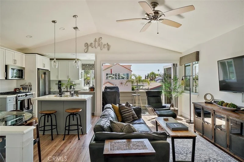 190 Boeker, Pismo Beach, CA 93449