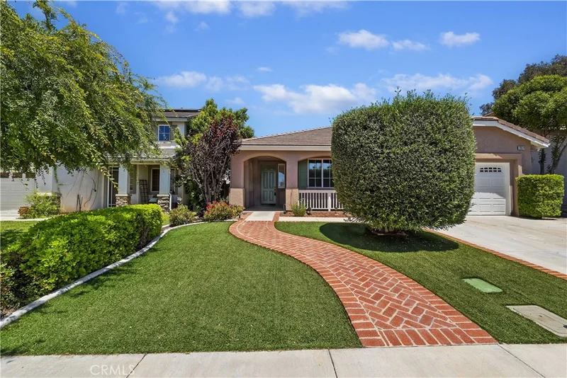 29514 Masters, Murrieta, CA 92563