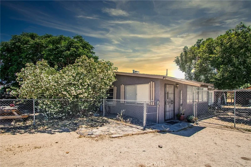 62026 Sunburst, Joshua Tree, CA 92252