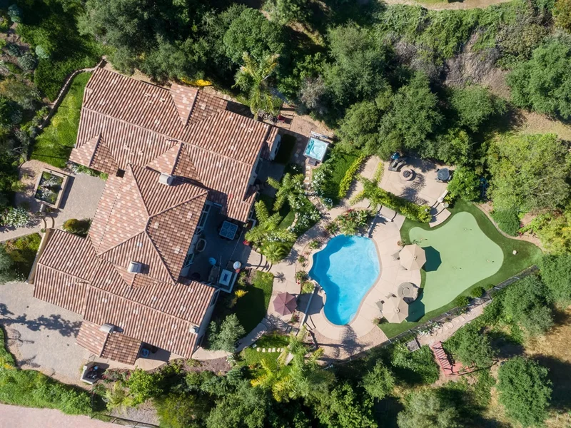 18670 Polvera Dr, San Diego, CA 92128