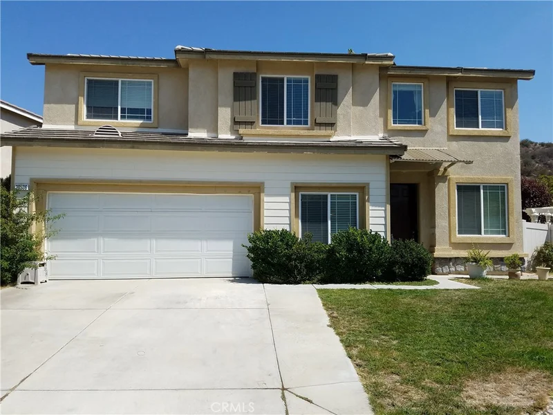 29506 Blake, Canyon Country, CA 91387