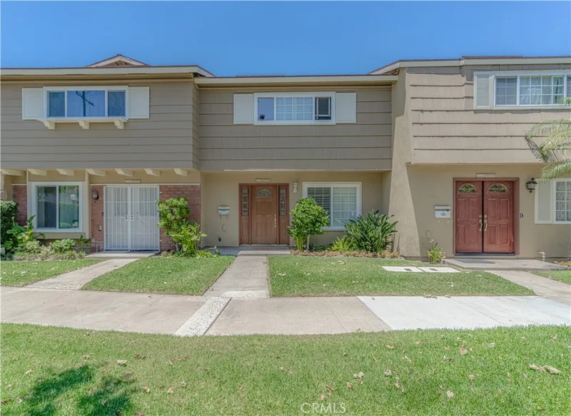 11904 Fallingleaf, Garden Grove, CA 92840