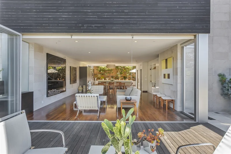 423 Ravina St, La Jolla, CA 92037