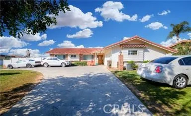 5475 Brae Burn, Buena Park, CA 90621