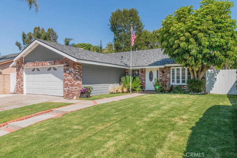 25301 Calle Becerra, Laguna Niguel, CA 92677