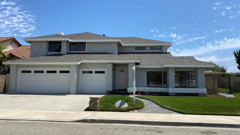 11514 Willowood, Moorpark, CA 93021
