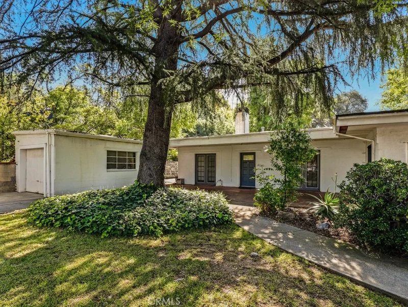 2988 Marengo, Altadena, CA 91001