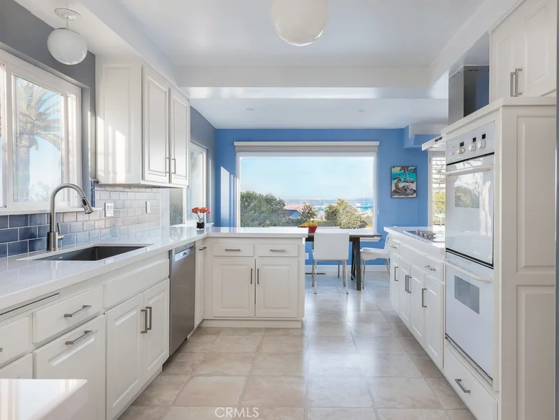 29403 Enrose, Rancho Palos Verdes, CA 90275