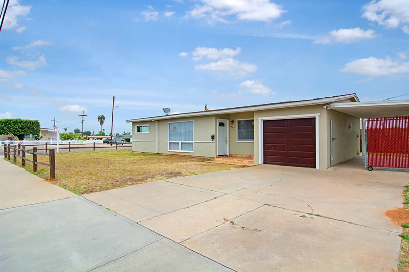 904 Grove Avenue, Imperial Beach, CA 91932