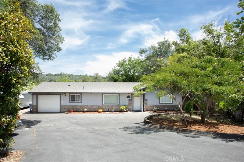 118 Acacia, Oroville, CA 95966