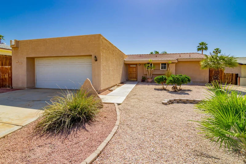 42295 Tennessee Avenue, Palm Desert, CA 92211