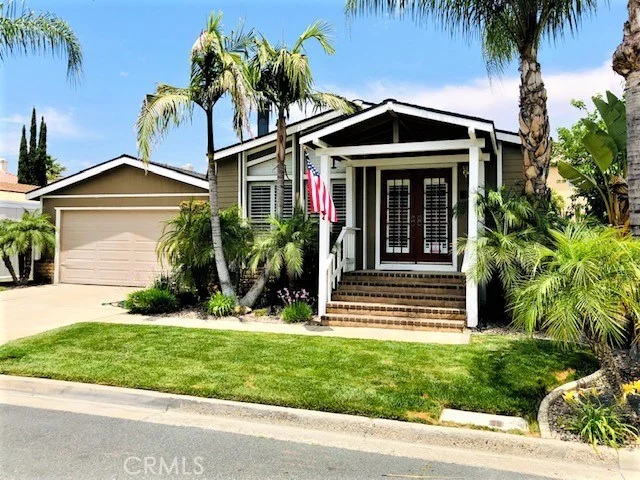 10190 Stageline, Corona, CA 92883