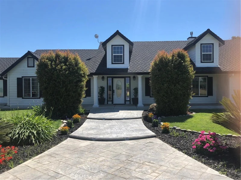 4580 Arena, Atwater, CA 95301