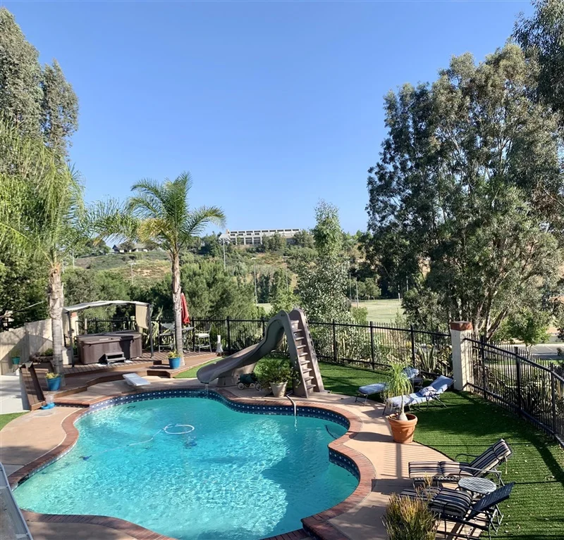 43104 Agena Street, Temecula, CA 92592