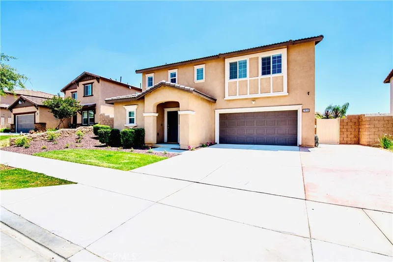 7818 Joshua, Jurupa Valley, CA 92509