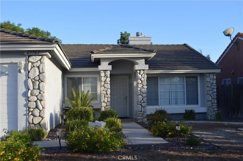 25765 Harzburg, Menifee, CA 92584