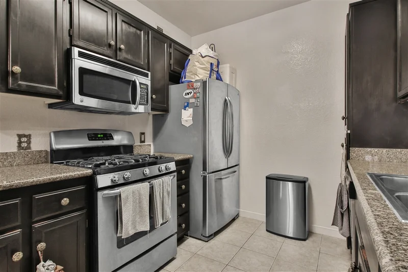 7671 Mission Gorge Rd #102, San Diego, CA 92120