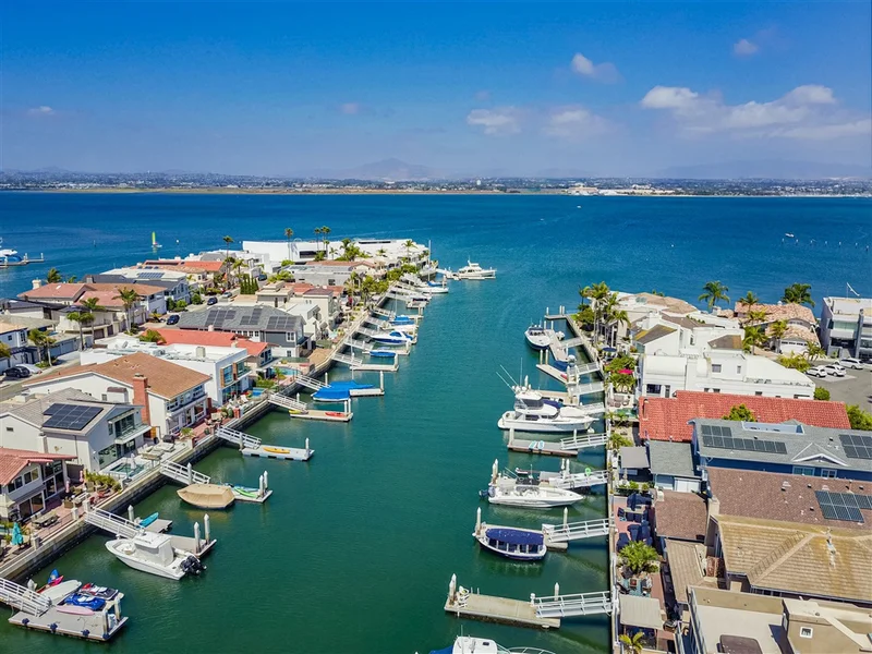 23 Sandpiper Strand, Coronado, CA 92118