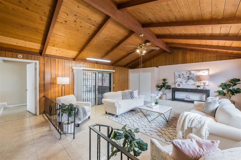 2605 Blackton Dr, San Diego, CA 92105