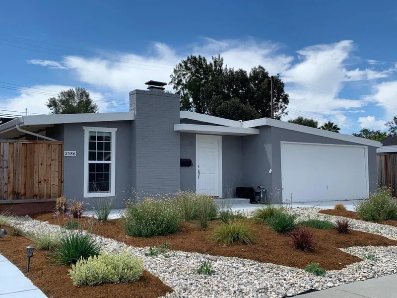 2586 Dixon, Santa Clara, CA 95051